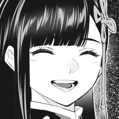 Chained Soldier (Uncensored) Manga Chapter 78 (Yokohama Showdown) cover