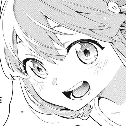 Chained Soldier (Uncensored) Manga Chapter 8 (A Slave's Superior) cover