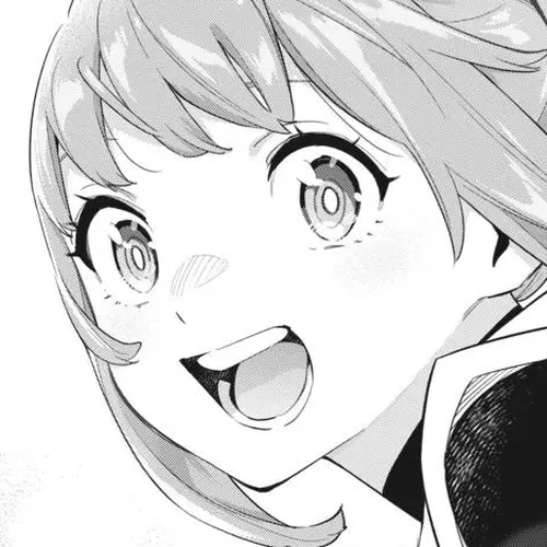 Chained Soldier (Uncensored) Manga Chapter 89 (The First Unit) cover