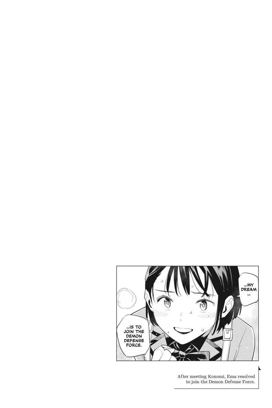 Chained Soldier (Uncensored) Manga Chapter 91 page 19 - Raid