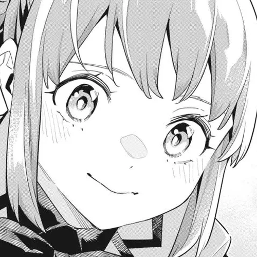 Chained Soldier (Uncensored) Manga Chapter 91 (Raid) cover