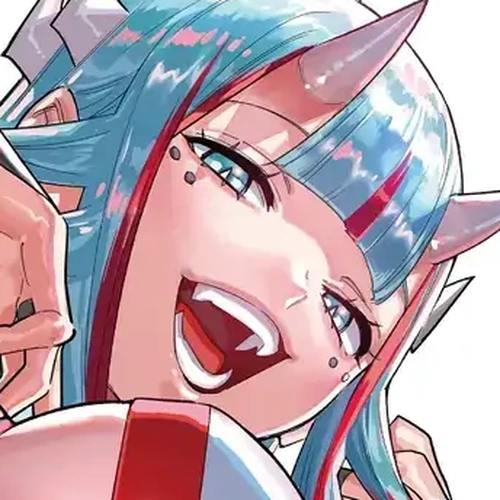 Chained Soldier (Uncensored) Manga Chapter 178 (Unreleased) cover